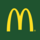 McDonald's France