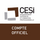 CESI SAS