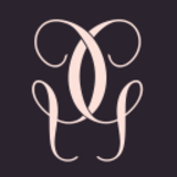 Guerlain