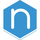 Naitways