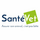 SantéVet