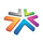 EntreprisesInsertion