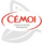 CEMOI Chocolatier