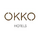 OKKO HOTELS