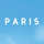 Mairie de Paris