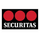 Securitas Group