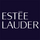 Estee Lauder