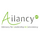 AILANCY