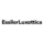 BBGR (Groupe Essilor)