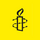Amnesty International France