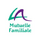 Mutuelle Familiale