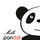 Pandat Finance
