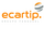 ECARTIP