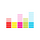 Deezer