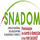 SNADOM