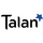 Talan