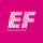 EF Education First
