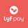 Lyf Pay