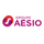 AESIO MUTUELLE