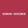 Simon-Kucher & Partners