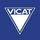 VICAT