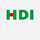 HDI Global SE Canada