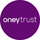 oneytrust