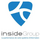 InsideGroup