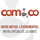 Com&Co