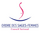 Ordre sages-femmes