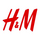 H&M GROUP