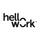 HelloWork