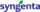 Syngenta