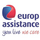 Europ Assistance