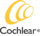 Cochlear