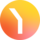 Dayuse.com