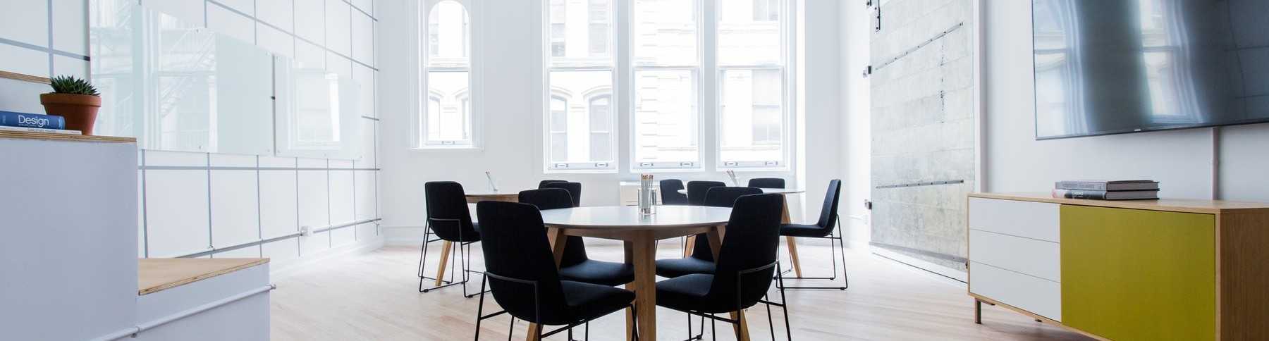 salle lumineuse paris 1er