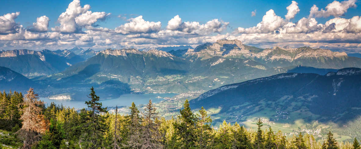 Haute-Savoie