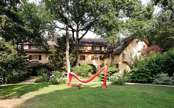 Parc
