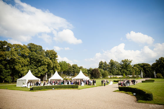 Parc