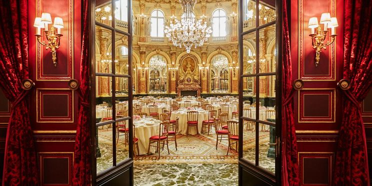 Opéra