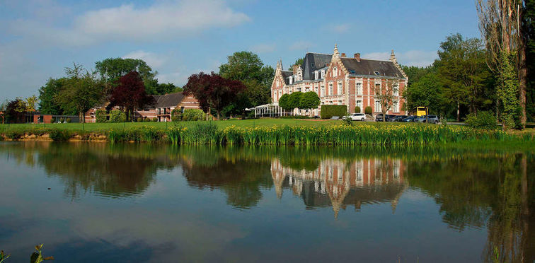 Domaine