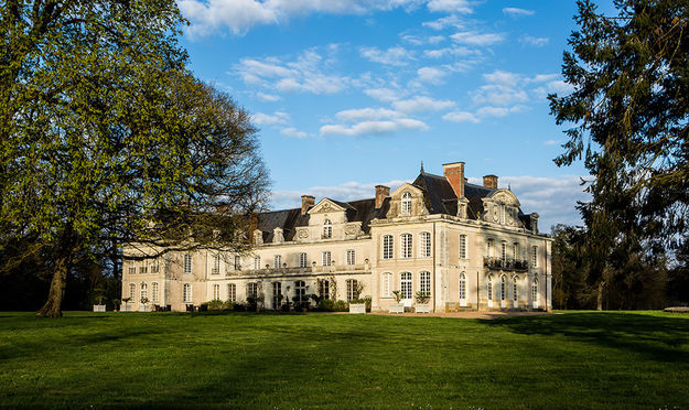 Façade