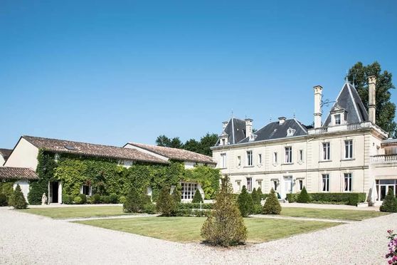 Façade
