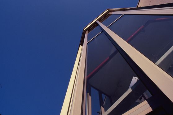 Façade