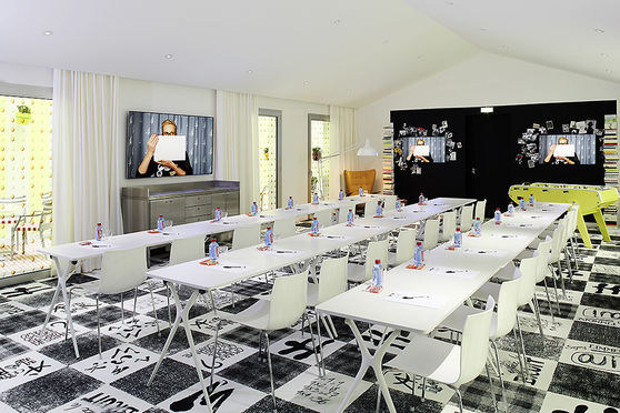 Atelier 1