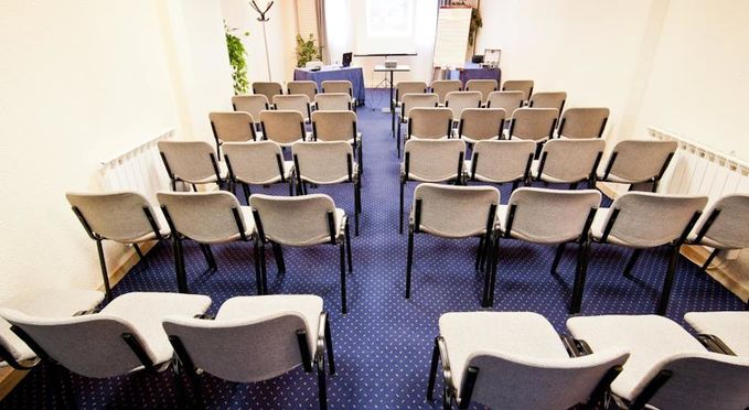 Hotel Formule Lyon Bron Hotel Formule Lyon Bron