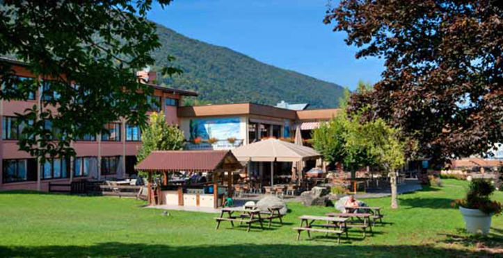NeaClub Annecy