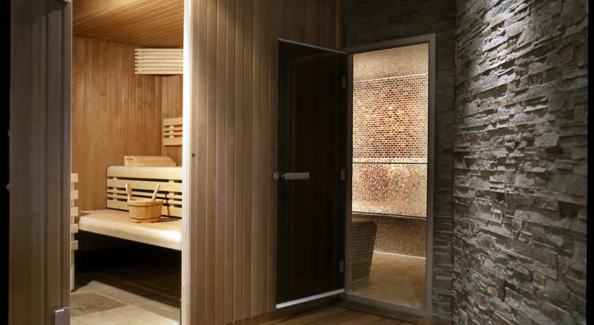 Hotel Antares - Le Spa Honfleur *** - Séminaire & Soirée