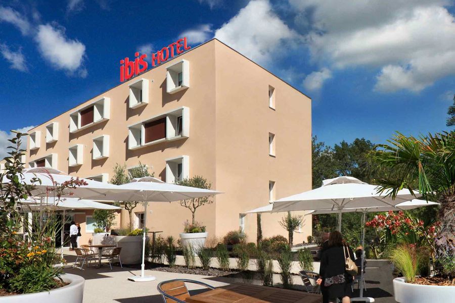 Parking Hotel De Ville Paris Tarif Parking Hotel De Ville Paris Tarif